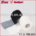 Zhejiang Jiaxing Soft And Comfortable Fisioterapia Medical Sterile Adhesive Tape For Skin